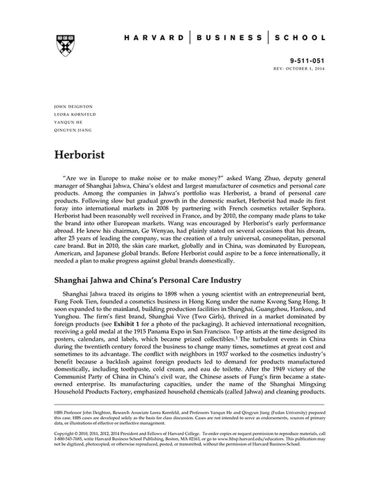 HBSP-511051.jpg