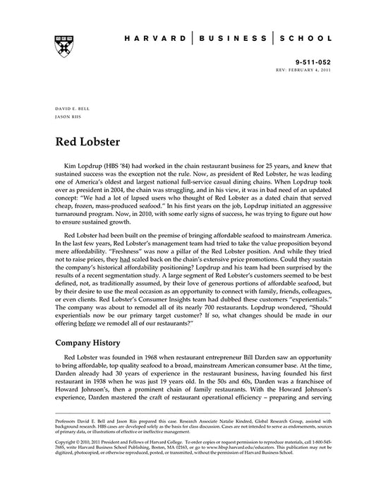 HBSP-511052.jpg