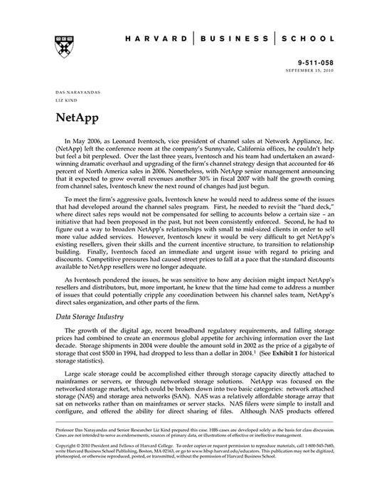HBSP-511058.jpg