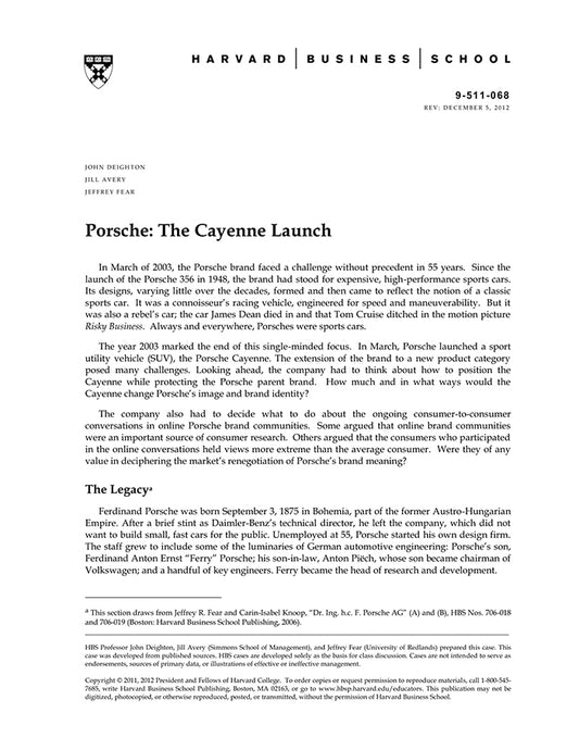 HBSP-511068.jpg