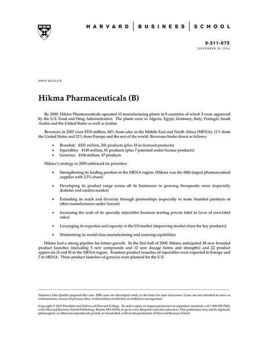 HBSP-511075.jpg