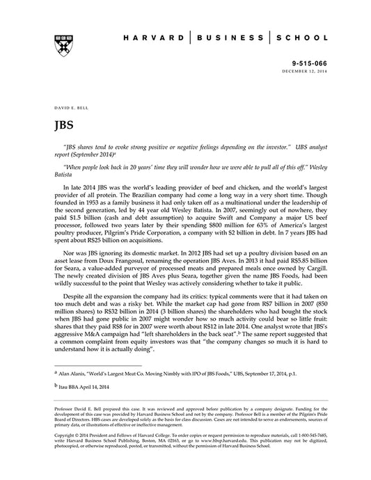 HBSP-515066.jpg