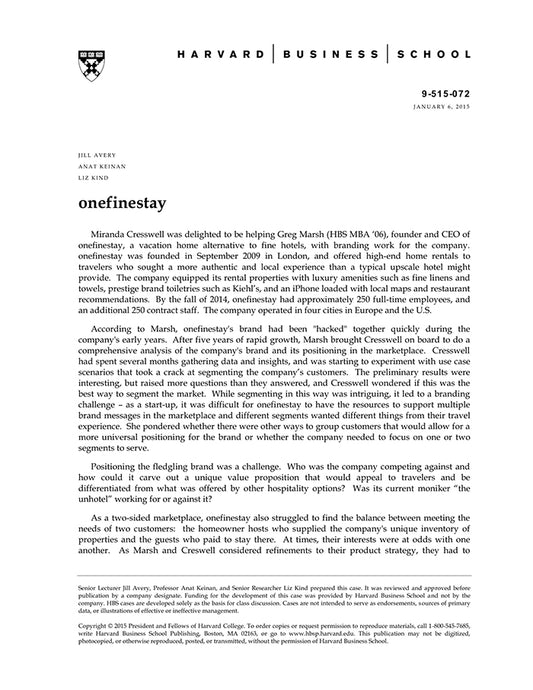 HBSP-515072.jpg