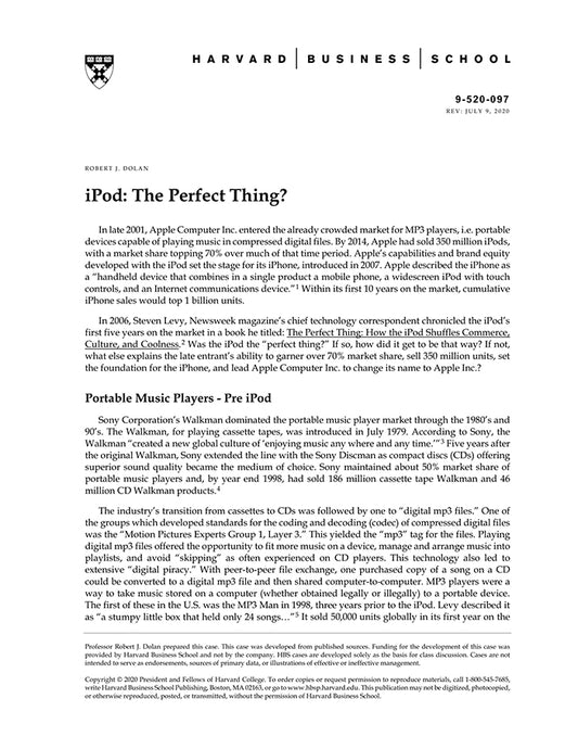 HBSP-520097.jpg
