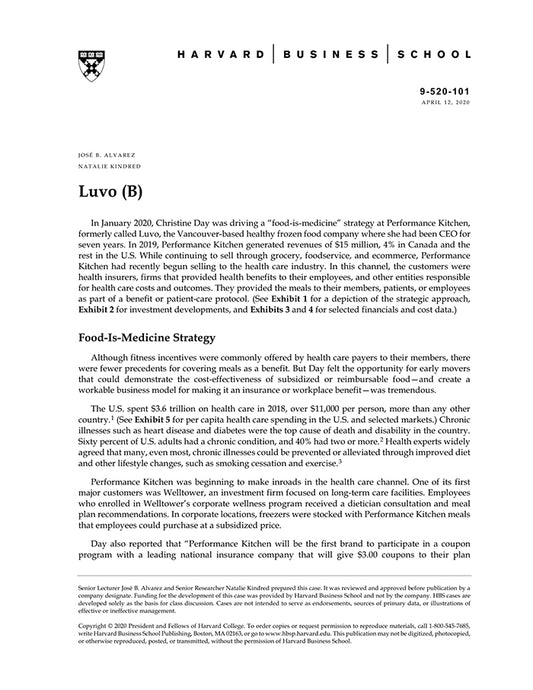 HBSP-520101.jpg