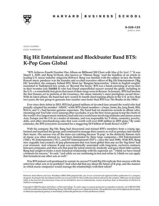 HBSP-520125.jpg