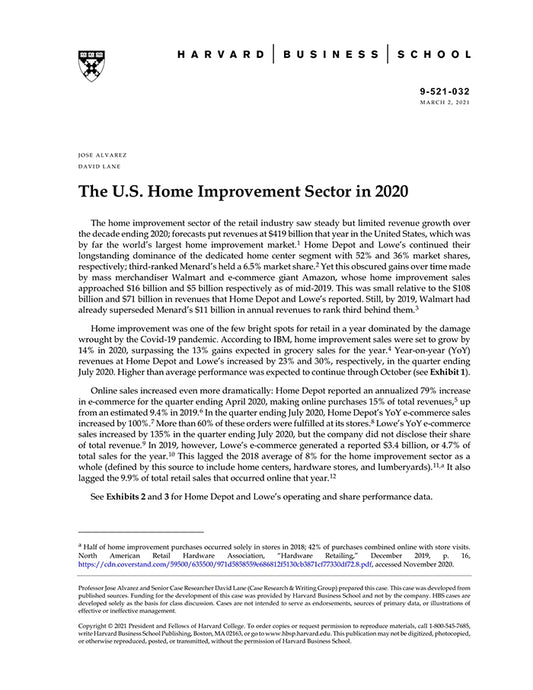 HBSP-521032.jpg