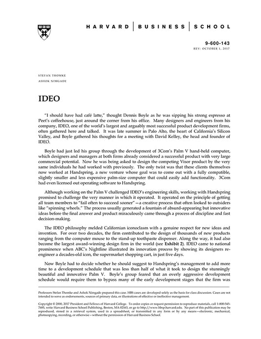 HBSP-600143.jpg