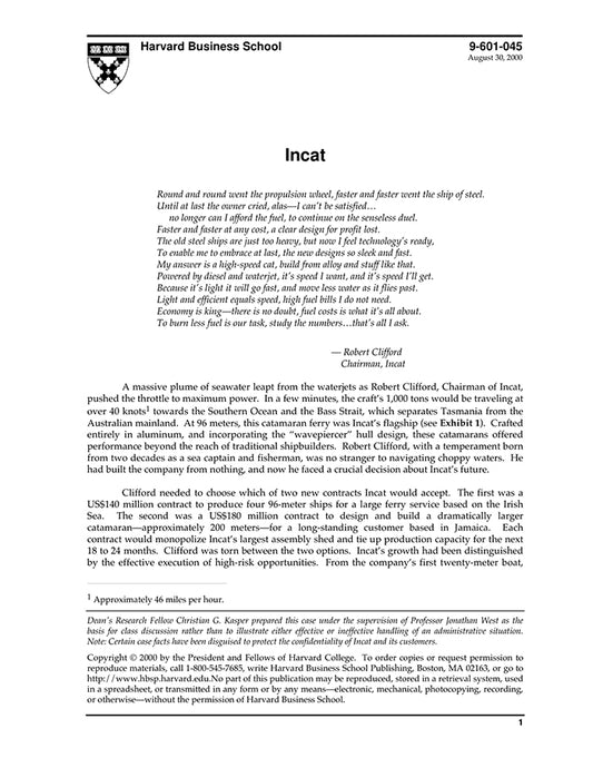 HBSP-601045.jpg