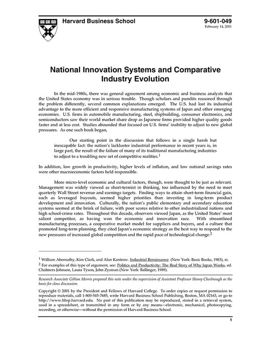HBSP-601049.jpg
