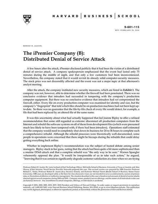 HBSP-601115.jpg