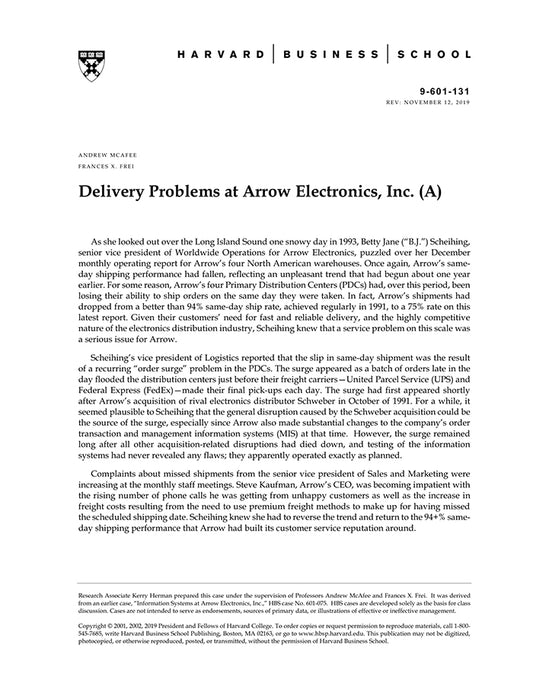 HBSP-601131.jpg