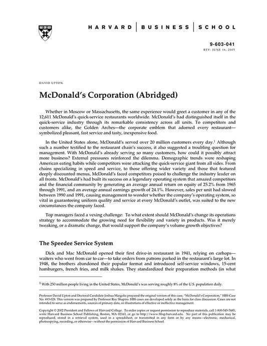HBSP-603041.jpg