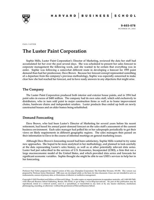 HBSP-603078.jpg