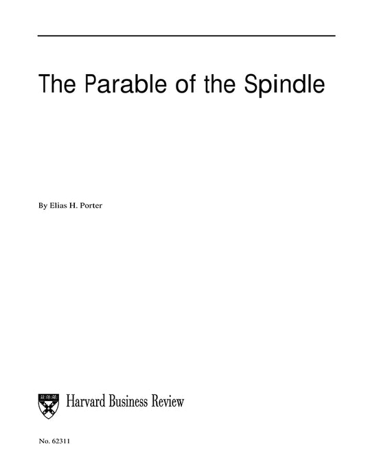 HBSP-62311.jpg