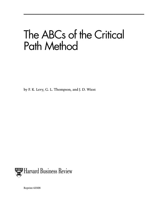 HBSP-63508.jpg