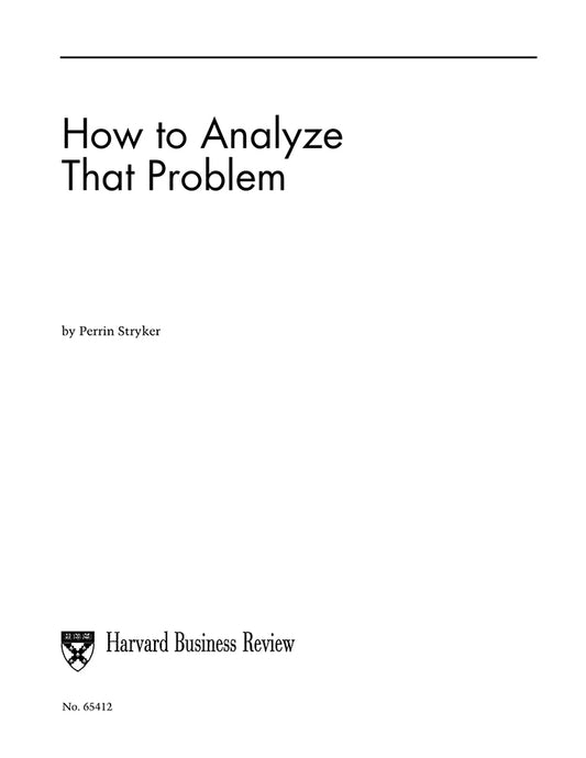 HBSP-65412.jpg