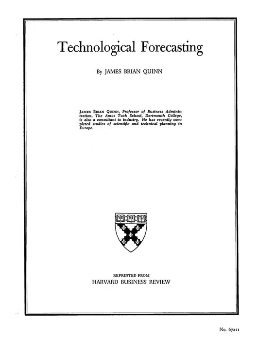 HBSP-67211.jpg