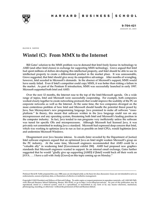 HBSP-704421.jpg
