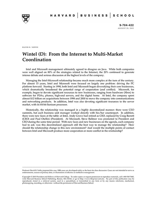 HBSP-704422.jpg