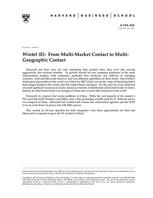 HBSP-704423.jpg