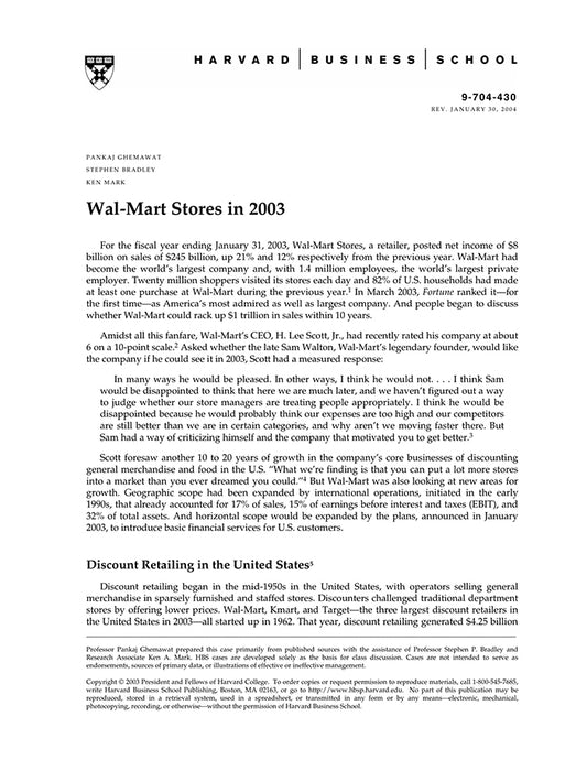 HBSP-704430.jpg