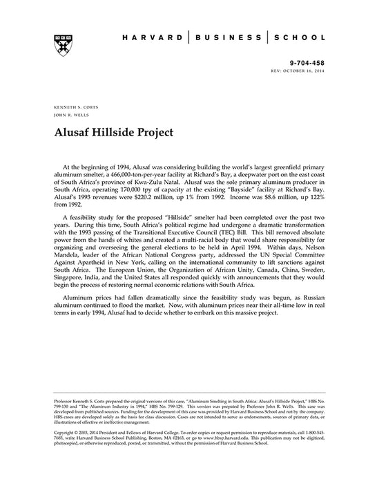 HBSP-704458.jpg