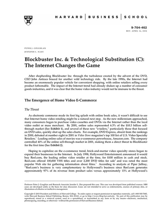 HBSP-704462.jpg