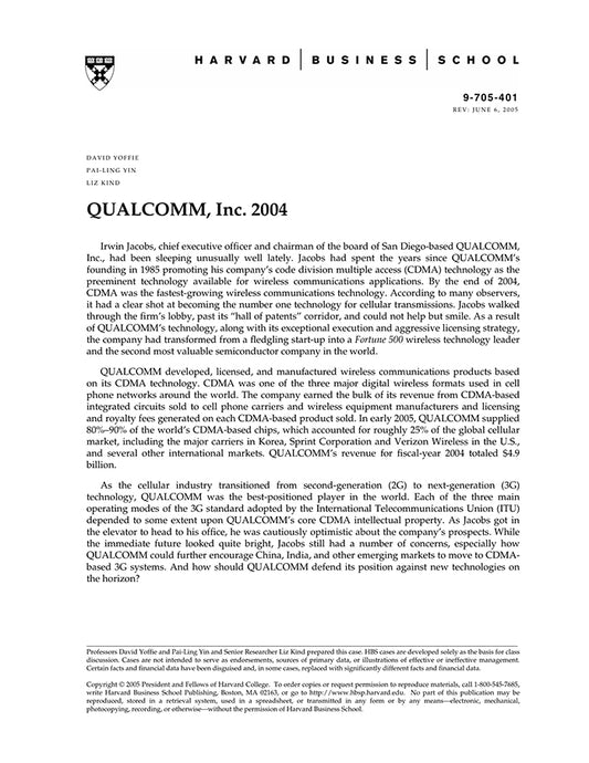 HBSP-705401.jpg