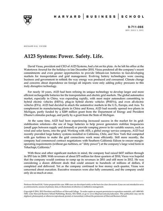 HBSP-711066.jpg