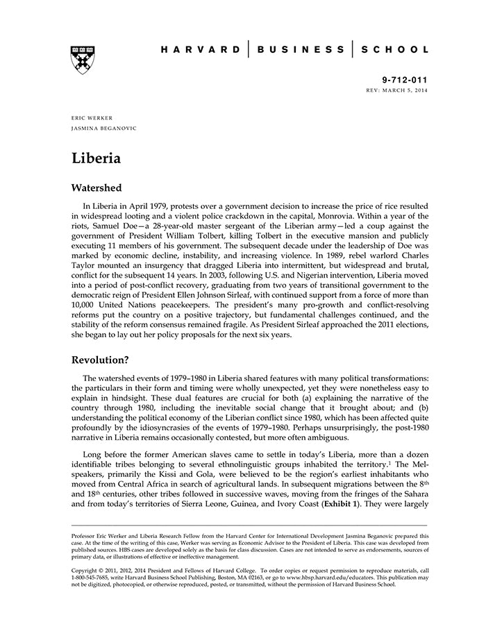 HBSP-712011.jpg