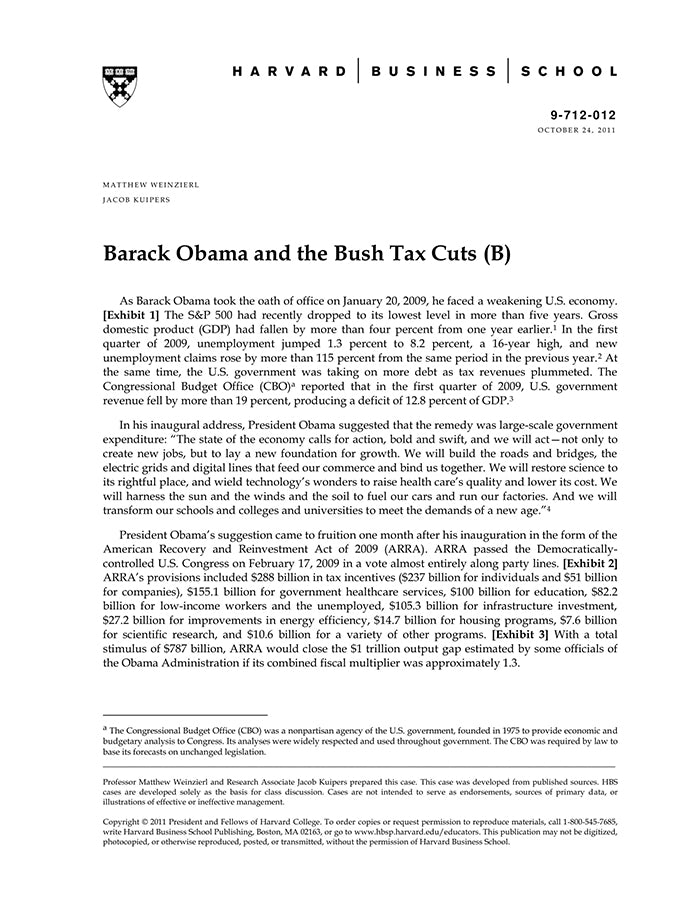 HBSP-712012.jpg