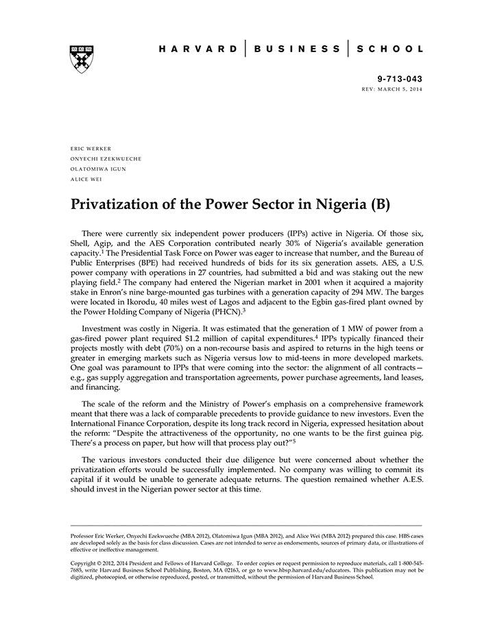 HBSP-713043.jpg