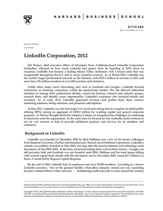 HBSP-713420.jpg
