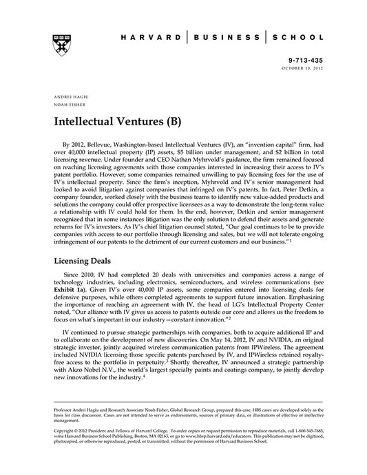 HBSP-713435.jpg