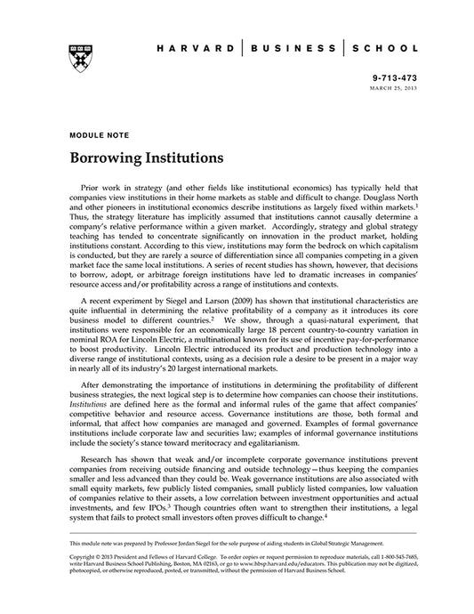 HBSP-713473.jpg