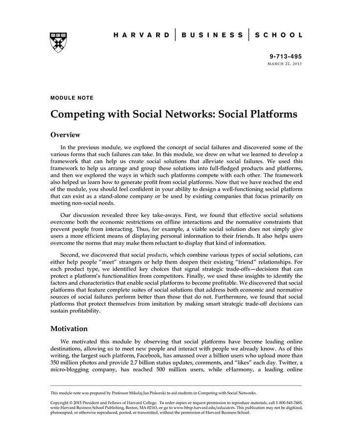 HBSP-713495.jpg