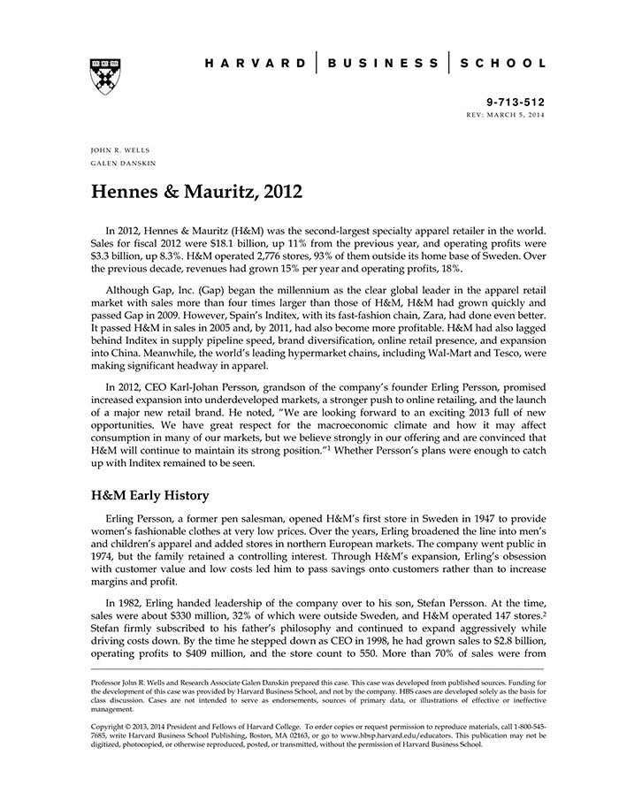 HBSP-713512.jpg