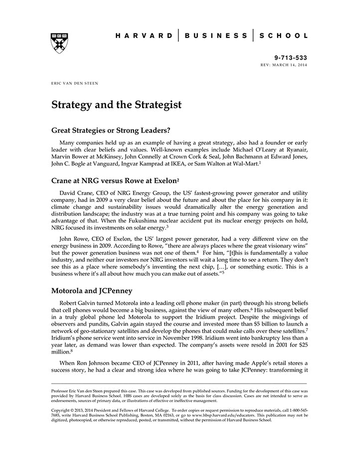 HBSP-713533.jpg