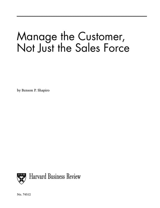 HBSP-74512.jpg