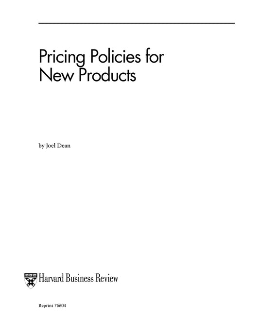 HBSP-76604.jpg