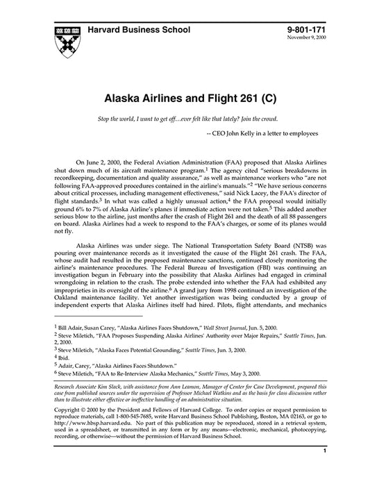 HBSP-801171.jpg