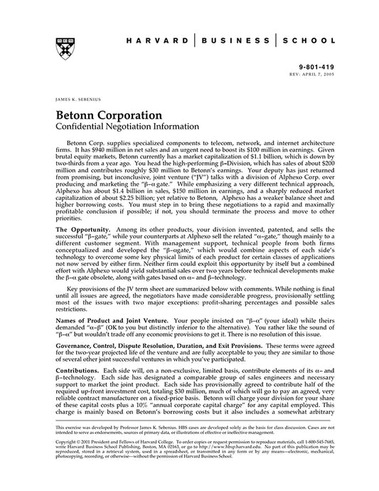 HBSP-801419.jpg