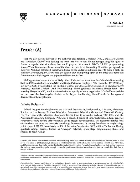 HBSP-801447.jpg