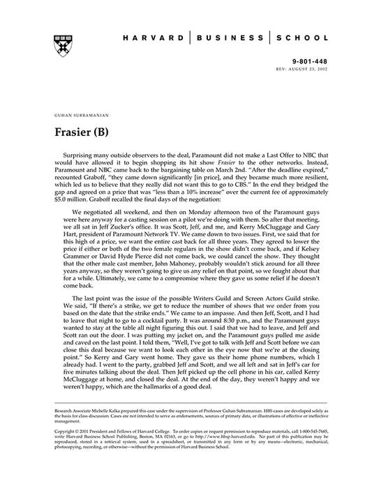 HBSP-801448.jpg