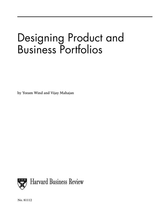 HBSP-81112.jpg