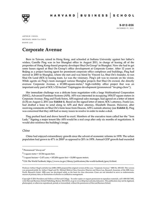 HBSP-812056.jpg