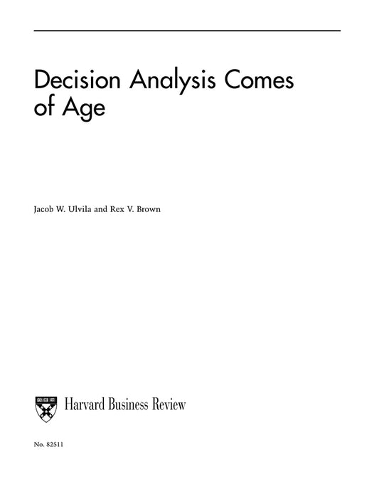 HBSP-82511.jpg