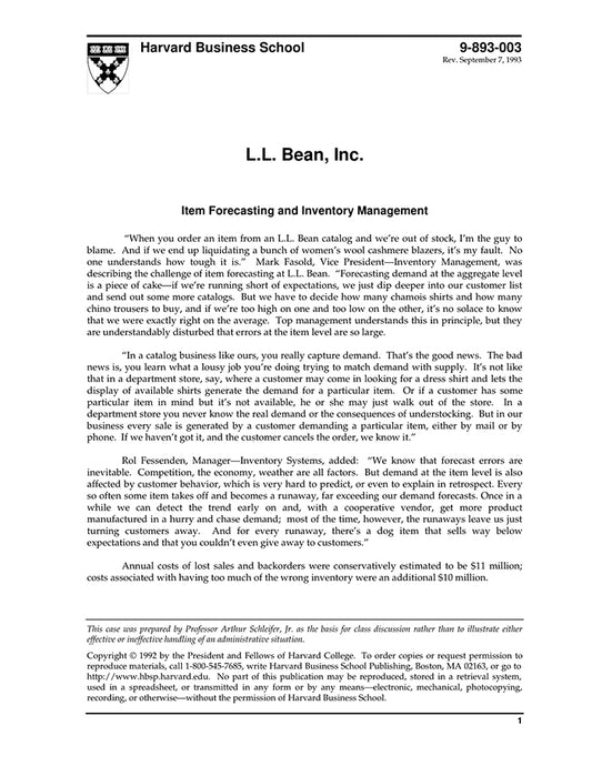 HBSP-893003.jpg