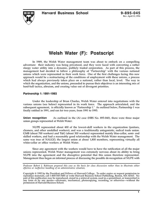 HBSP-895045.jpg